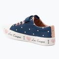 Детски обувки Lee Cooper LCW-24-02-2161 3