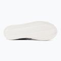 Детски обувки Lee Cooper LCW-24-02-2161 4