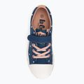 Детски обувки Lee Cooper LCW-24-02-2161 5