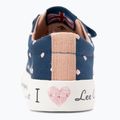 Детски обувки Lee Cooper LCW-24-02-2161 6