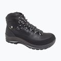 Мъжки обувки за трекинг Grisport 12801D64WT black