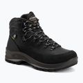 Мъжки обувки за трекинг Grisport 12801D64WT black
