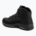Мъжки обувки за трекинг Grisport 12801D64WT black 3