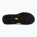 Мъжки обувки за трекинг Grisport 12801D64WT black 4
