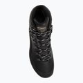 Мъжки обувки за трекинг Grisport 12801D64WT black 5