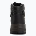Мъжки обувки за трекинг Grisport 12801D64WT black 6