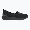 Дамски обувки Lee Cooper LCW-25-06-3198LA черни 2