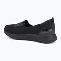 Дамски обувки Lee Cooper LCW-25-06-3198LA черни 3