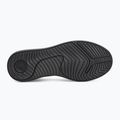 Дамски обувки Lee Cooper LCW-25-06-3198LA черни 4