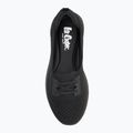 Дамски обувки Lee Cooper LCW-25-06-3198LA черни 5