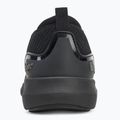 Дамски обувки Lee Cooper LCW-25-06-3198LA черни 6