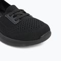Дамски обувки Lee Cooper LCW-25-06-3198LA черни 7