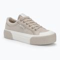 Дамски обувки Lee Cooper LCW-24-31-2178 grey