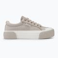 Дамски обувки Lee Cooper LCW-24-31-2178 grey 2