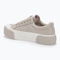 Дамски обувки Lee Cooper LCW-24-31-2178 grey 3