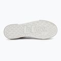 Дамски обувки Lee Cooper LCW-24-31-2178 grey 4