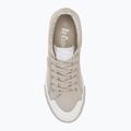 Дамски обувки Lee Cooper LCW-24-31-2178 grey 5