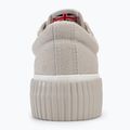 Дамски обувки Lee Cooper LCW-24-31-2178 grey 6