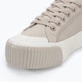Дамски обувки Lee Cooper LCW-24-31-2178 grey 7
