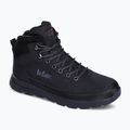 Мъжки обувки Lee Cooper LCJ-23-31-3048 black 7