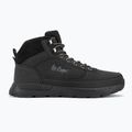 Мъжки обувки Lee Cooper LCJ-23-31-3048 black 2