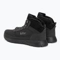 Мъжки обувки Lee Cooper LCJ-23-31-3048 black 3