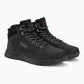 Мъжки обувки Lee Cooper LCJ-23-31-3048 black 4