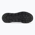 Мъжки обувки Lee Cooper LCJ-23-31-3048 black 5