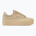 Дамски обувки Lee Cooper LCW-24-31-2181 beige 2