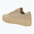 Дамски обувки Lee Cooper LCW-24-31-2181 beige 3