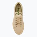 Дамски обувки Lee Cooper LCW-24-31-2181 beige 5