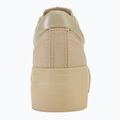 Дамски обувки Lee Cooper LCW-24-31-2181 beige 6