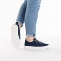 Дамски обувки Lee Cooper LCW-24-31-2182 navy 2