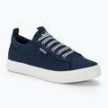 Дамски обувки Lee Cooper LCW-24-31-2182 navy