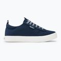 Дамски обувки Lee Cooper LCW-24-31-2182 navy 3