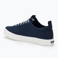 Дамски обувки Lee Cooper LCW-24-31-2182 navy 4