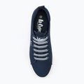 Дамски обувки Lee Cooper LCW-24-31-2182 navy 6