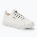 Дамски обувки Lee Cooper LCW-24-31-2184