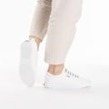 Дамски обувки Lee Cooper LCW-24-31-2184 2