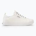 Дамски обувки Lee Cooper LCW-24-31-2184 3