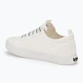 Дамски обувки Lee Cooper LCW-24-31-2184 4