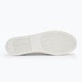 Дамски обувки Lee Cooper LCW-24-31-2184 5