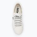 Дамски обувки Lee Cooper LCW-24-31-2184 6