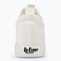 Дамски обувки Lee Cooper LCW-24-31-2184 7