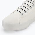 Дамски обувки Lee Cooper LCW-24-31-2184 8