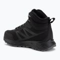 Дамски обувки Lee Cooper LCJ-25-01-3710L black 3