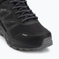 Дамски обувки Lee Cooper LCJ-25-01-3710L black 7