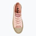 Дамски обувки Lee Cooper LCW-24-31-2190 pink 5