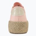 Дамски обувки Lee Cooper LCW-24-31-2190 pink 6