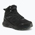 Мъжки обувки Lee Cooper LCJ-25-01-3711M black